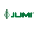 JUMI